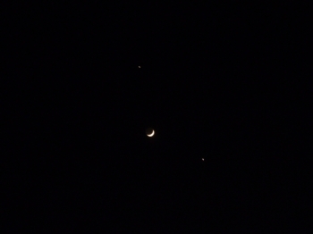 Wenus+Księżyc+Jowisz.JPG