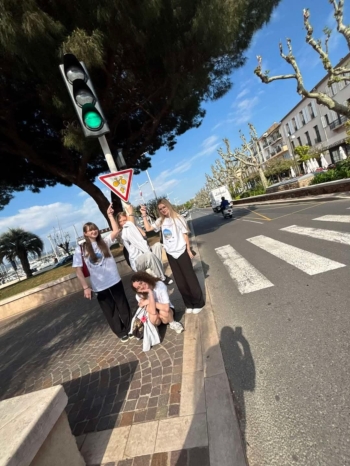 b02f6e8f-2145-418a-9c5b-77f131c3fd81.jpeg