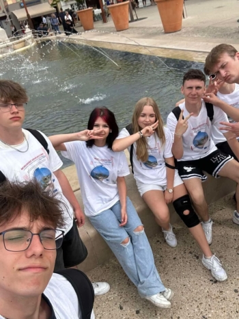74744525-7912-47e1-8012-b288af6cb72c.jpeg