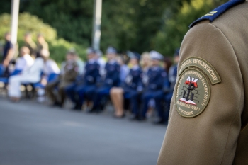 540441263_122264883290252428_5219406418546010919_n