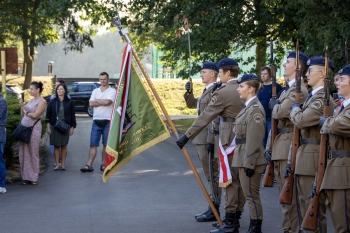 539538570_122264883080252428_7785447530595945948_n