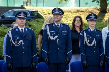 540846364_122264883002252428_6152071891327047077_n