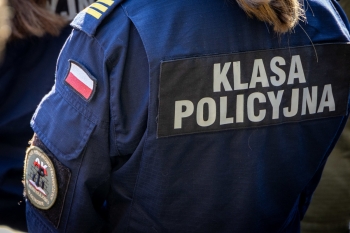 540954301_122264883398252428_2036014985904362329_n