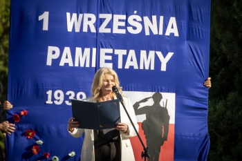 541412908_122264883236252428_7567083729543365806_n