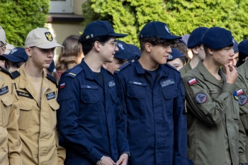 541445029_122264882978252428_610379337777174378_n