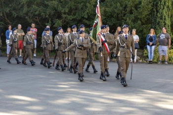 542155912_122264883428252428_8608559320188214006_n