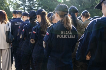 542219271_122264883314252428_6768708392370587437_n