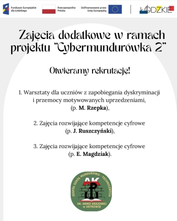 548756402_1406948768100572_648806762641418568_n