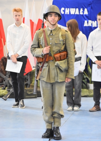 555459638_1286537076835405_1395653059995925835_n