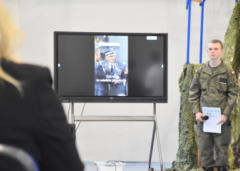 555546384_1286537206835392_7981444539995442596_n