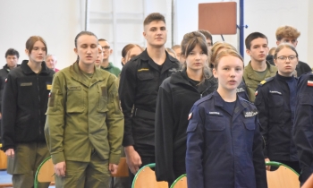 555840338_1286536500168796_2352227952750031428_n