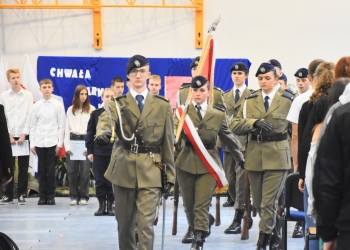 555897803_1286537243502055_1085399803174413949_n