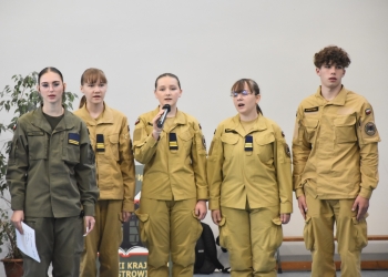 555913783_1286536443502135_4357829321512629197_n