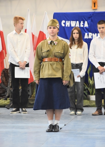 556017830_1286537006835412_2511655225909661497_n