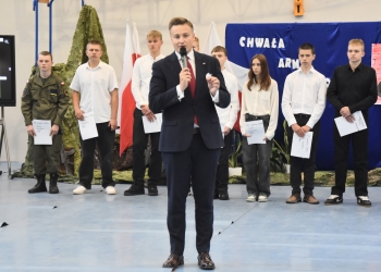 556025745_1286537146835398_2374074720981038253_n