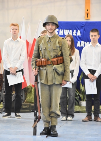 556047152_1286536946835418_172409096537411953_n