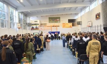 556238415_1286536536835459_597612103255630629_n