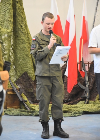 556251780_1286536823502097_1339707232297873768_n