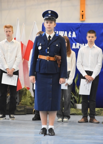 556419423_1286536880168758_1913961461603286692_n