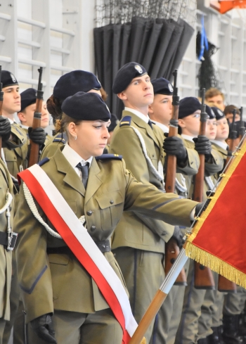 556422550_1286536583502121_7699712367985573513_n