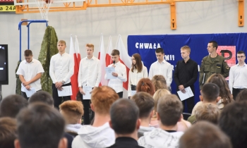 556483170_1286536966835416_5369440173613471673_n