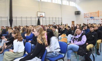 556819366_1286536543502125_6233653765486801972_n