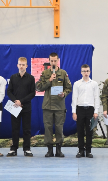 556884668_1286536843502095_492248290404437078_n