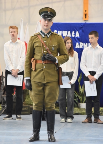 557007637_1286537050168741_7145005791895121877_n