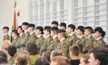 557305239_1286536793502100_54938696863839096_n