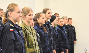 557321853_1286536476835465_4008883029228185184_n