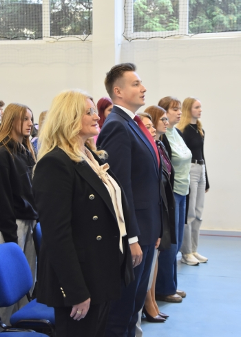 557764355_1286536440168802_3429817736302065409_n