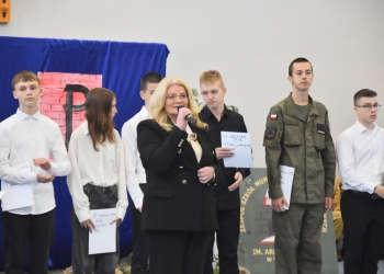 558215091_1286536383502141_834822372505260996_n