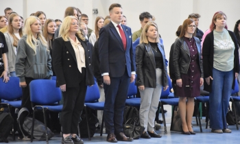 558363278_1286536586835454_3322569334040558965_n