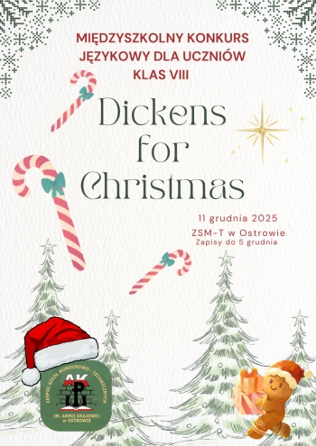 583616844_1466850415443740_2209758633037510797_n