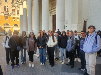 577036398_801569939537973_4321875790068196573_n