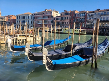 577831329_801569839537983_1235565012372415153_n