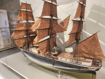 579360030_801569806204653_4344717874230194022_n