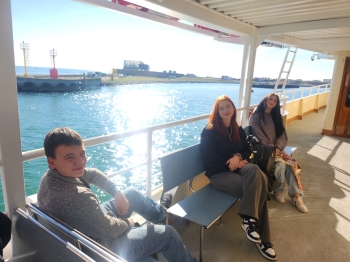 579360046_801569786204655_2578633338661329976_n