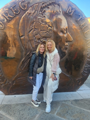 580004760_801569976204636_8517263498272826304_n