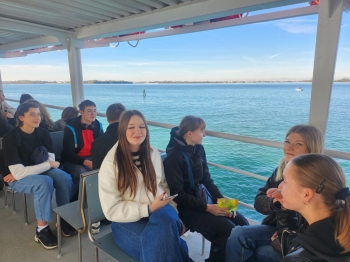 581088204_801569722871328_1980718662211807054_n