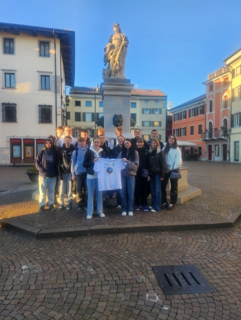 580761953_801569882871312_2363671149487162623_n