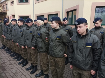 578667199_1461062896022492_6084694394717783583_n