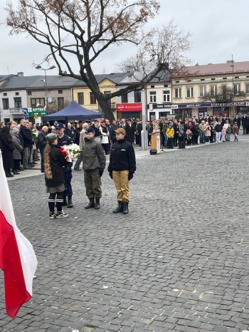 577934992_1461062992689149_3452117550284698291_n