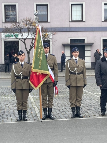 578911583_1461062622689186_8316751610590033127_n