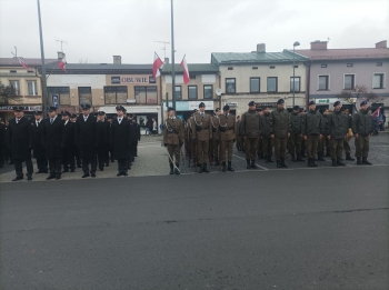 579678590_1461062872689161_5473137668159378590_n