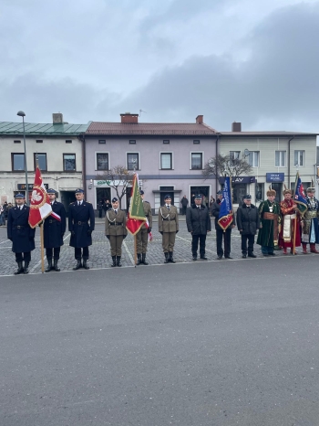 579892936_1461062756022506_9105734668428848415_n