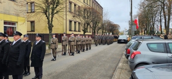 580127515_1461062762689172_8261677031241281372_n