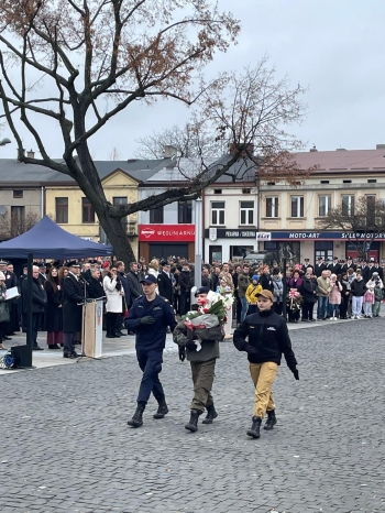 580069952_1461063199355795_7307417496714893288_n