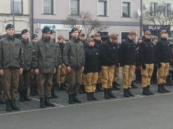 581875080_1461062626022519_8229246975435792437_n