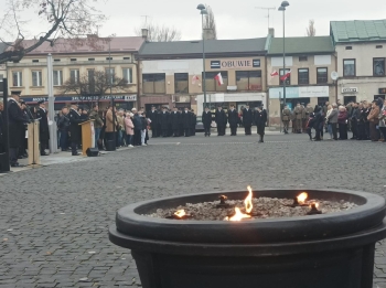 581963827_1461063219355793_1145136588344742808_n